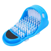 EasyClean™ Foot Scrubber